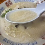 博多元気一杯!! - 