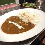 大手町ワインバル 八十郎商店 - 