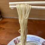 博多元気一杯!! - 