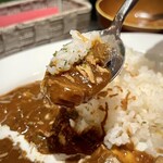 大手町ワインバル 八十郎商店 - 