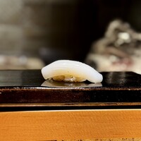 恵比寿 鮨 藤 - 