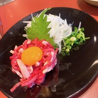 大昌園 佐賀兵庫店 - 
