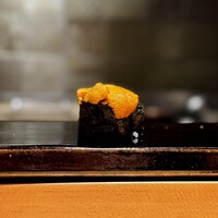恵比寿 鮨 藤 - 