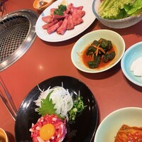大昌園 佐賀兵庫店 - 