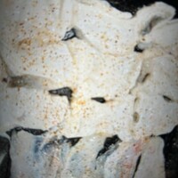 ふぐ料理 うめい - 