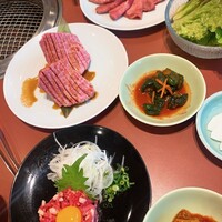 大昌園 佐賀兵庫店 - 