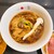 Japanese Soba Noodles 蔦 - 料理写真: