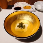 串揚げ･大阪料理 キュイジーヌ･ド･オオサカ - 