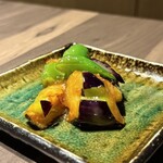 完全個室 創彩酒家 一水  - 