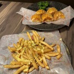 完全個室 創彩酒家 一水  - 