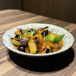 完全個室 創彩酒家 一水  - 