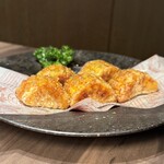 完全個室 創彩酒家 一水  - 