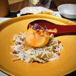 串揚げ･大阪料理 キュイジーヌ･ド･オオサカ 福岡市警固店 - 