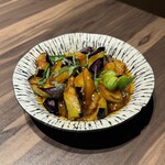 完全個室 創彩酒家 一水  恵比寿本店 - 