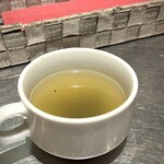 大手町ワインバル 八十郎商店 - 