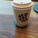 uRn.chAi&TeA COREDO - 