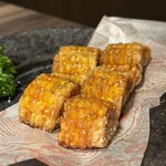 完全個室 創彩酒家 一水  - 