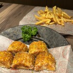 完全個室 創彩酒家 一水  - 