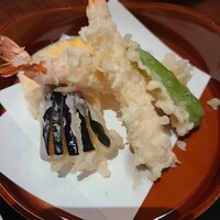 かがり - 