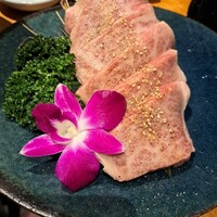 焼肉トラジ 名古屋セントラルタワーズ店 - 