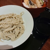 かがり - 