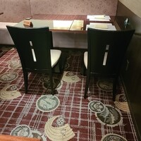 かがり - 