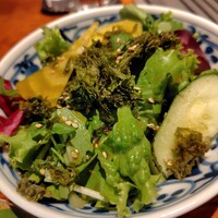 THE 雪月花 - 