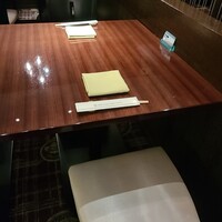 かがり - 