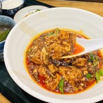 中国料理 食生々 - 