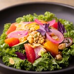 LOUNGE & BAR - グレインボウル