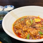 中国料理 食生々 - 