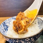 中国料理 食生々 - 