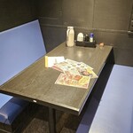 昼だけうなぎ屋 - 