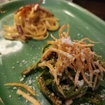 シャイニーアウル - 