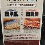 昼だけうなぎ屋 - 