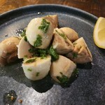 シャイニーアウル 表参道 - 