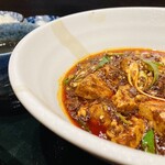 中国料理 食生々 - 