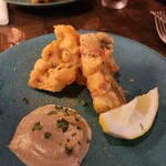 シャイニーアウル 表参道 - 