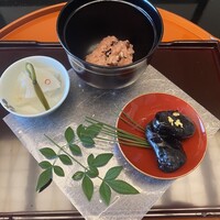 名古屋 浅田 - 