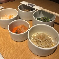 ビーフキッチン 恵比寿店 - 