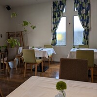 クラリタ ダ マリッティマ - 