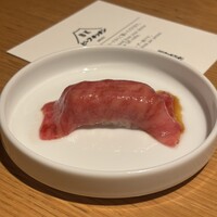 ビーフキッチン 恵比寿店 - 