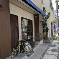 クラリタ ダ マリッティマ - 