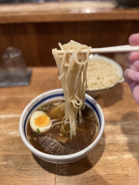 Taisho Ken Iidabashi photo 2