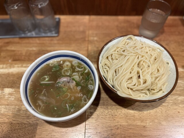 Taisho Ken Iidabashi