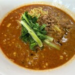 薫風飯店 - 