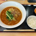 薫風飯店 - 