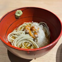ダイナミックキッチン＆バー 燦 大阪店 - 