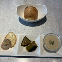 SPICA Bistro - 