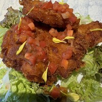 SPICA Bistro - 